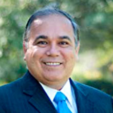 macedonio-alanis-gonzalez.jpg