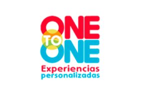 Vive un recorrido virtual