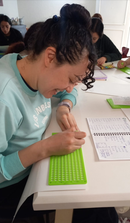 Docencia y excelencia académica