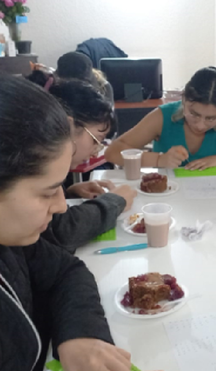 Docencia y excelencia académica