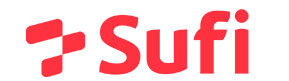 Sufi