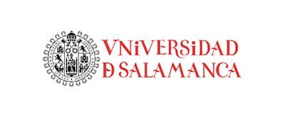 universidad-de-salamanca.jpg