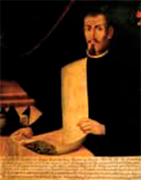 1654