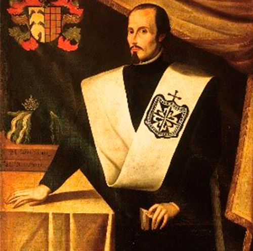 1666