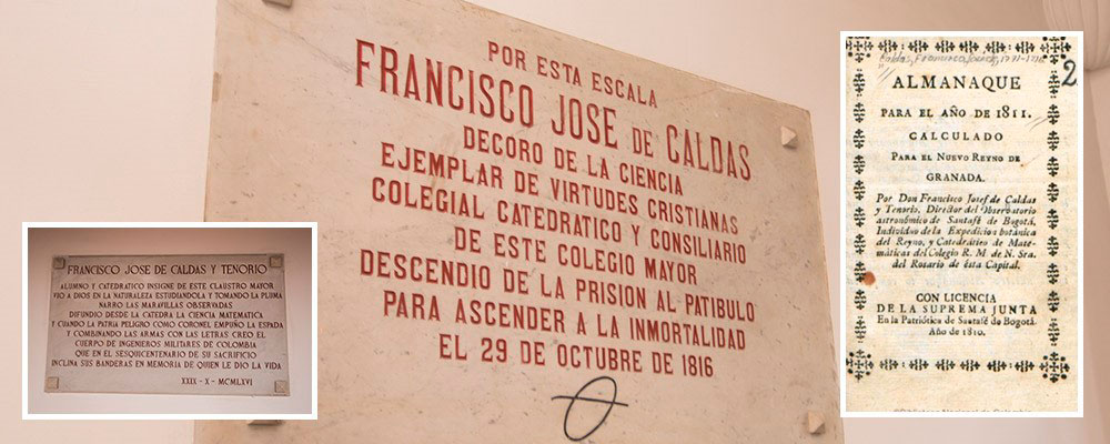 1810