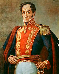 1820