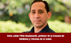 avisos.jpg