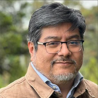 cesar-n-cruz.jpg