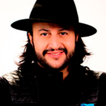 Christian Ballesteros 