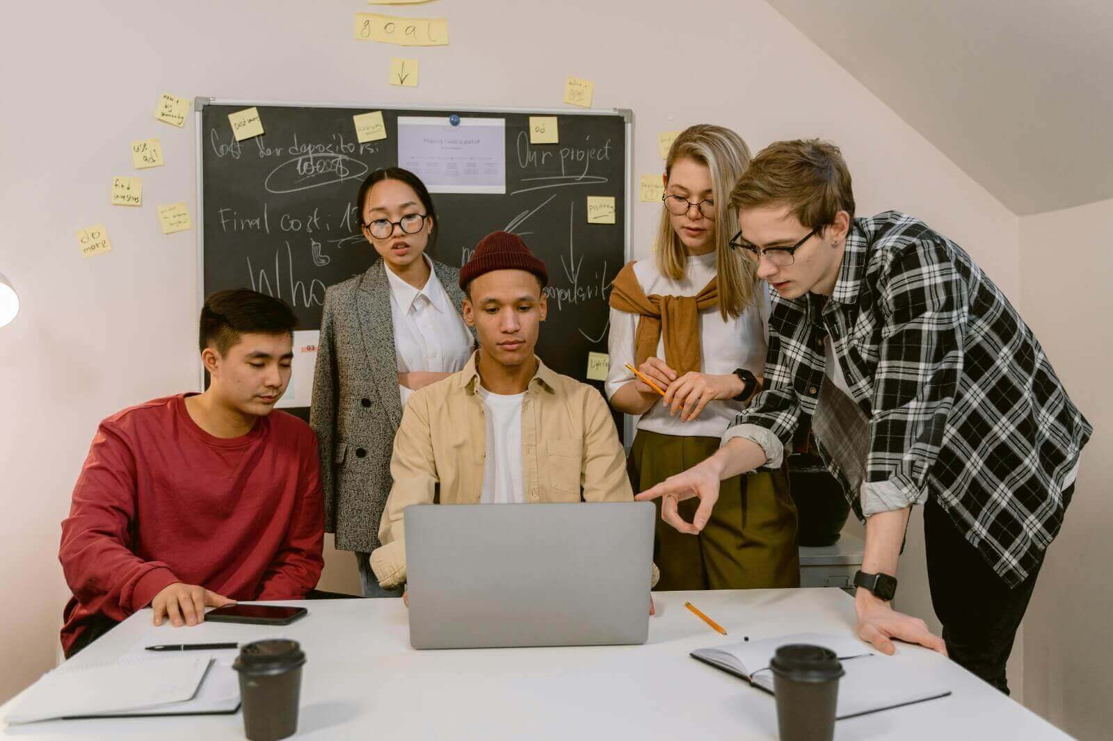 Reputación y Marca: estrategias efectivas de comunicación