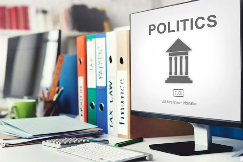 Herramientas y Metodologías Prácticas para el Diseño y Evaluación de Políticas Públicas
