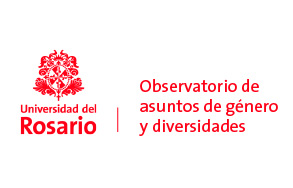 logo-observatorio-a-genero-diversidades