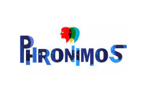 logo-phronimos
