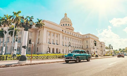 mision-cuba.jpg