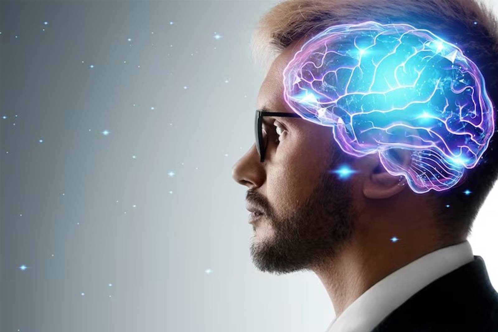 Neuromarketing