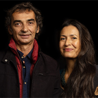 nubia-y-bernardo.jpg