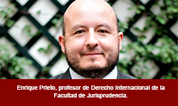 avisos.jpg
