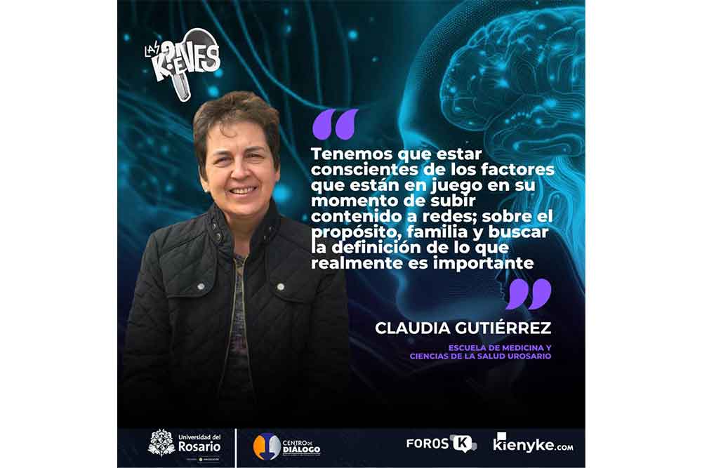Mujeres en la política
