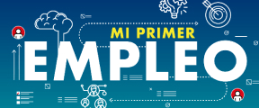 Mi primer empleo