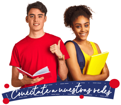 Multiculturalismo - Estudiantes semestre Australia