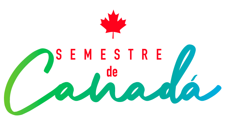 Multiculturalismo - Semestre Canadá Título