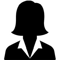 silueta-mujer.jpg