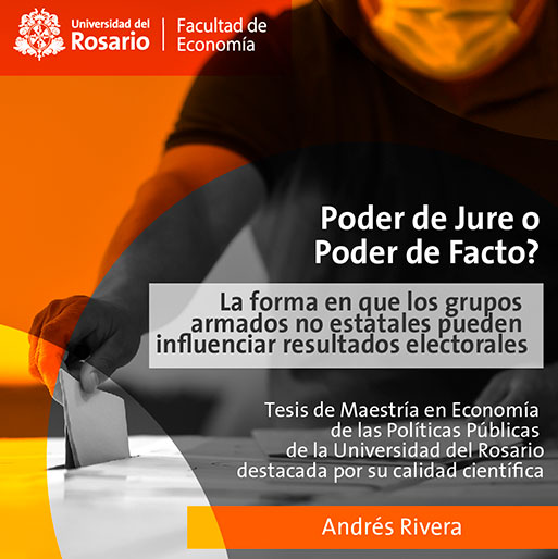 tesis-andres-rivera.jpg