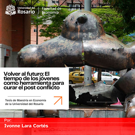 tesis-ivonne-lara-cortes.jpg