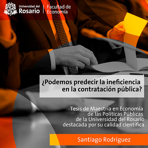 tesis-santiago-rodriguez.jpg