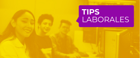 Tips