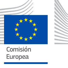 comision-europea