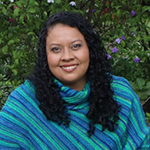 liliana-dottor.jpg