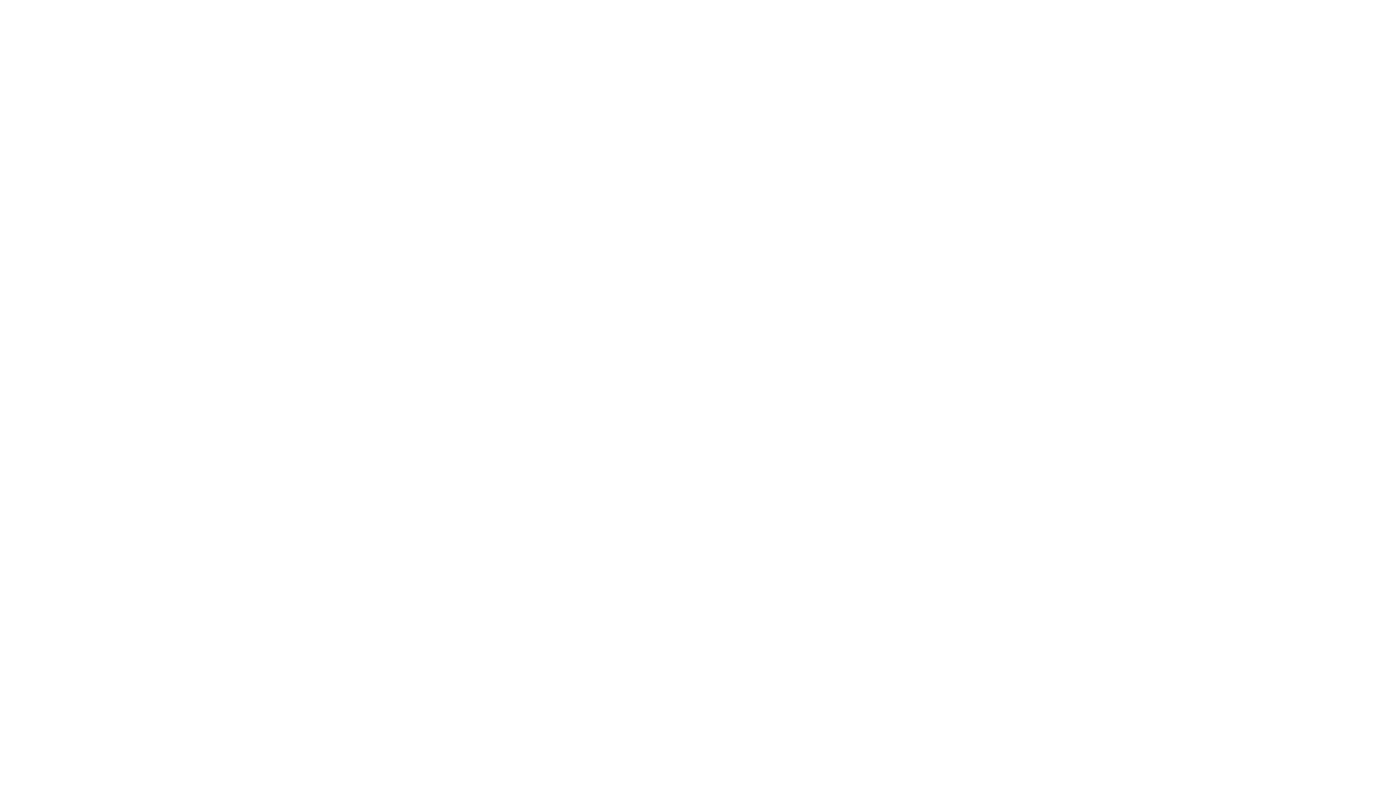 logotipo-escuela-colombiana-de-ingenieria-julio-garavito.png