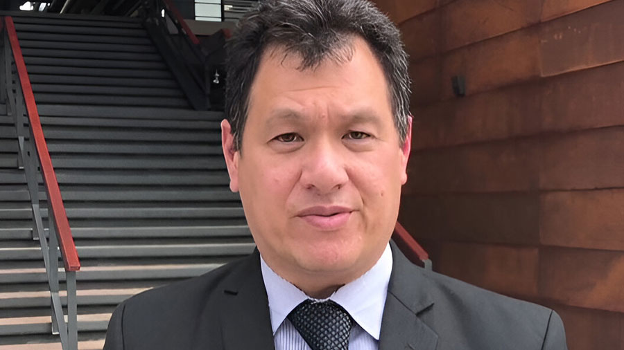 luis-eduardo-rodriguez.jpg