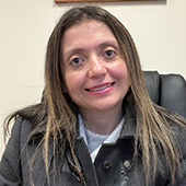 monica-cardona.jpg