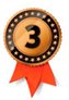 Concurso de Ensayo Universitario - Puesto 3