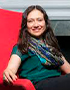 karol_martinez_directora_de_la_clinica_de_violencia_intrafamiliar_de_la_facultad_de_jurisprudencia._foto_70x90.jpg