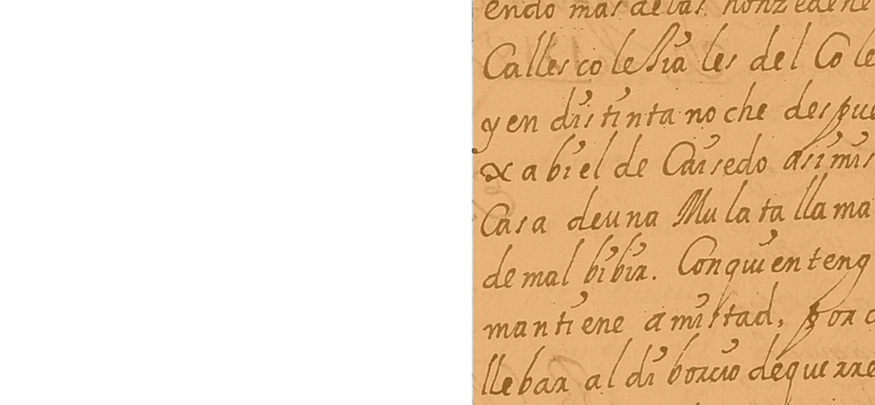 Esclavización