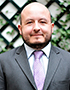 foto_70x90_enrique_prieto.jpg