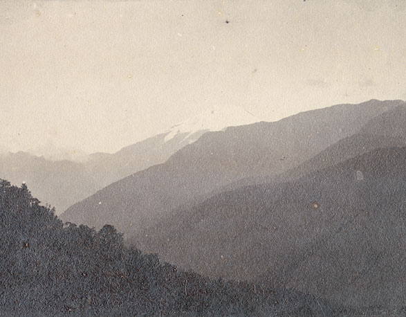 fotografia-colombiana