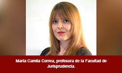 aviso_1.jpg