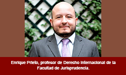 avisos.jpg