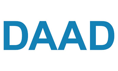 Becas del DAAD - Convocatorias estancias de investigación para Profesores