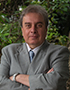 foto_70x90_carlos_trillos.jpg