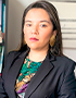 foto_70x90_diana_bernal.jpg