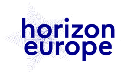 MSCA Postdoctoral Fellowships 2024