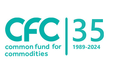 Common Fund for Commodities: 25th Call for Proposals