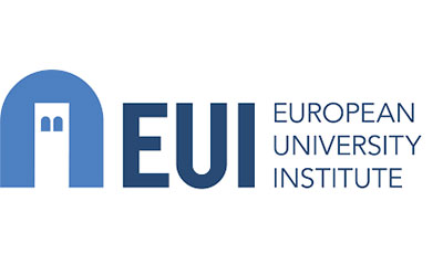 Becas Sénior Fernand Braudel – Instituto Universitario Europeo