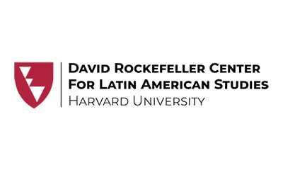Visiting Scholars and Fellows 2025-2026