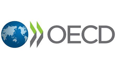 Programa de Investigación en Colaboración - OCDE
